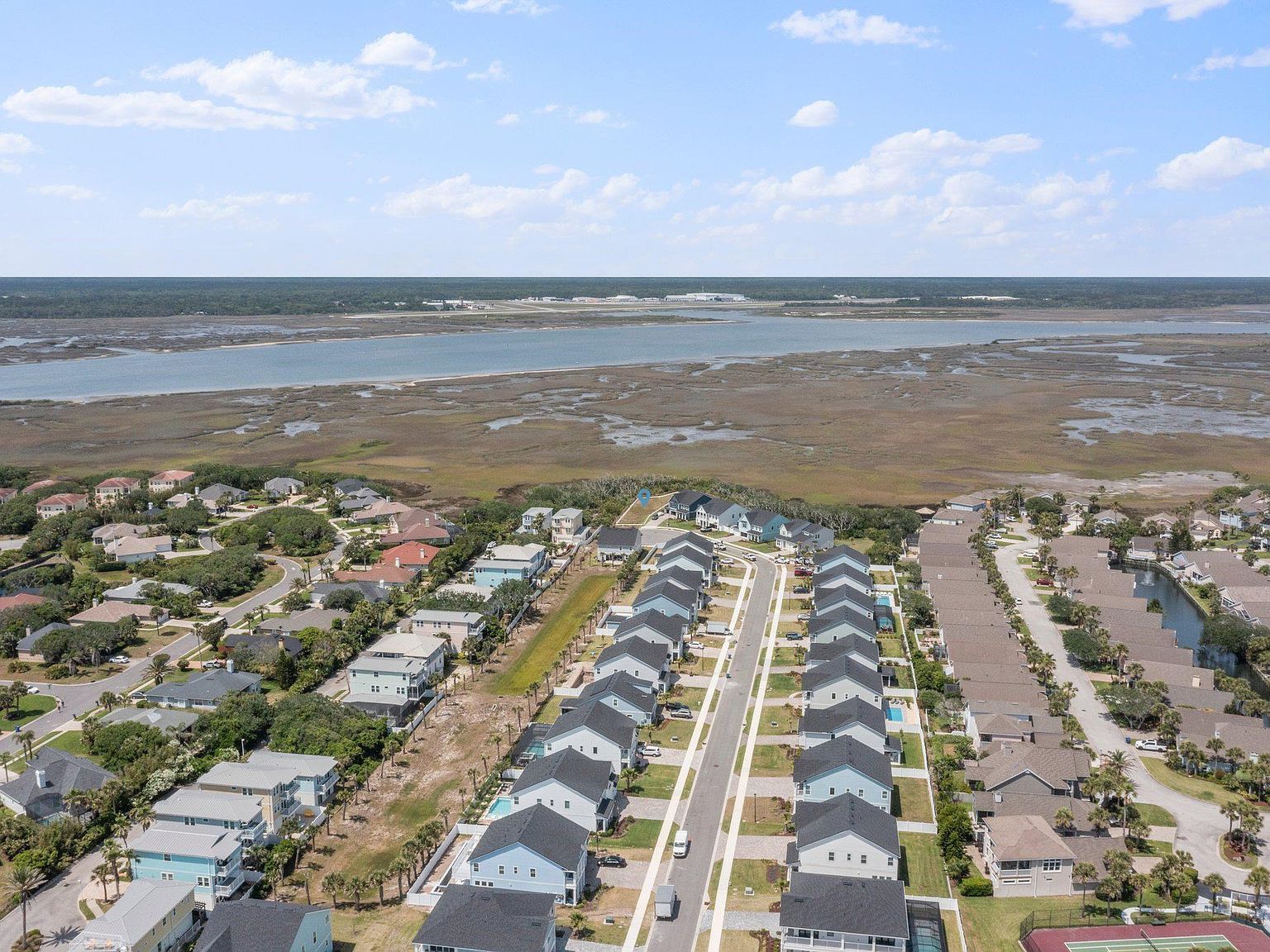 206 Seaside Vista Ct Saint Augustine, FL 32084 - Thumbnail 3