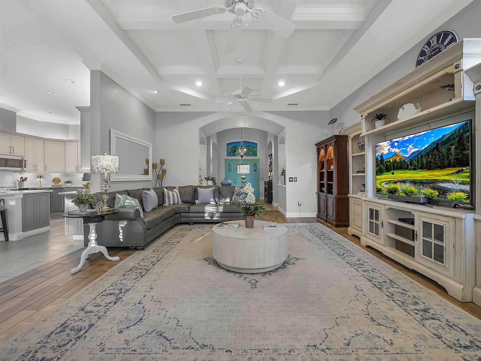 245 Fiddlers Point Dr Saint Augustine, FL 32080 - Thumbnail 3