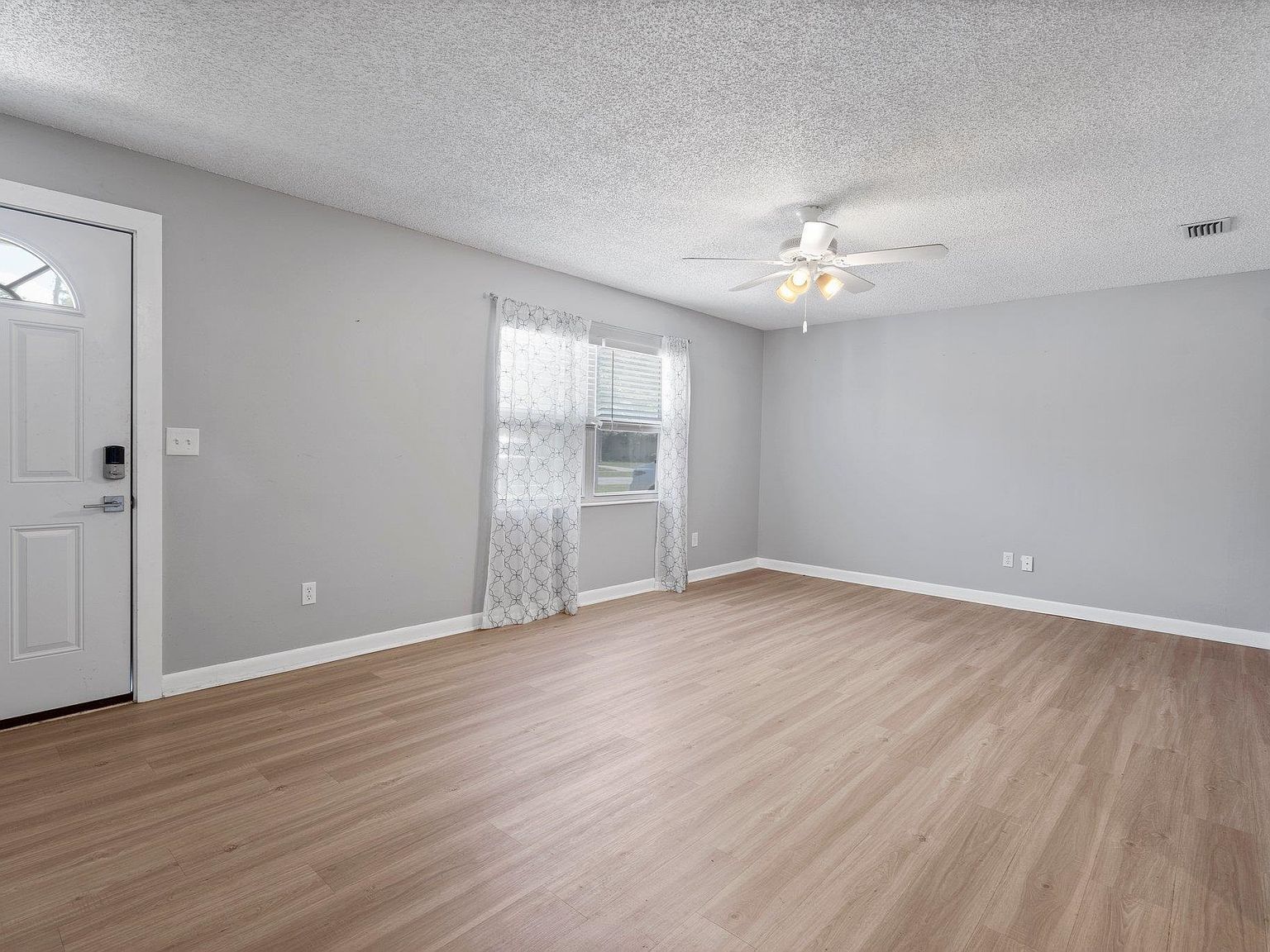 82 Andora St Saint Augustine, FL 32086 - Thumbnail 3