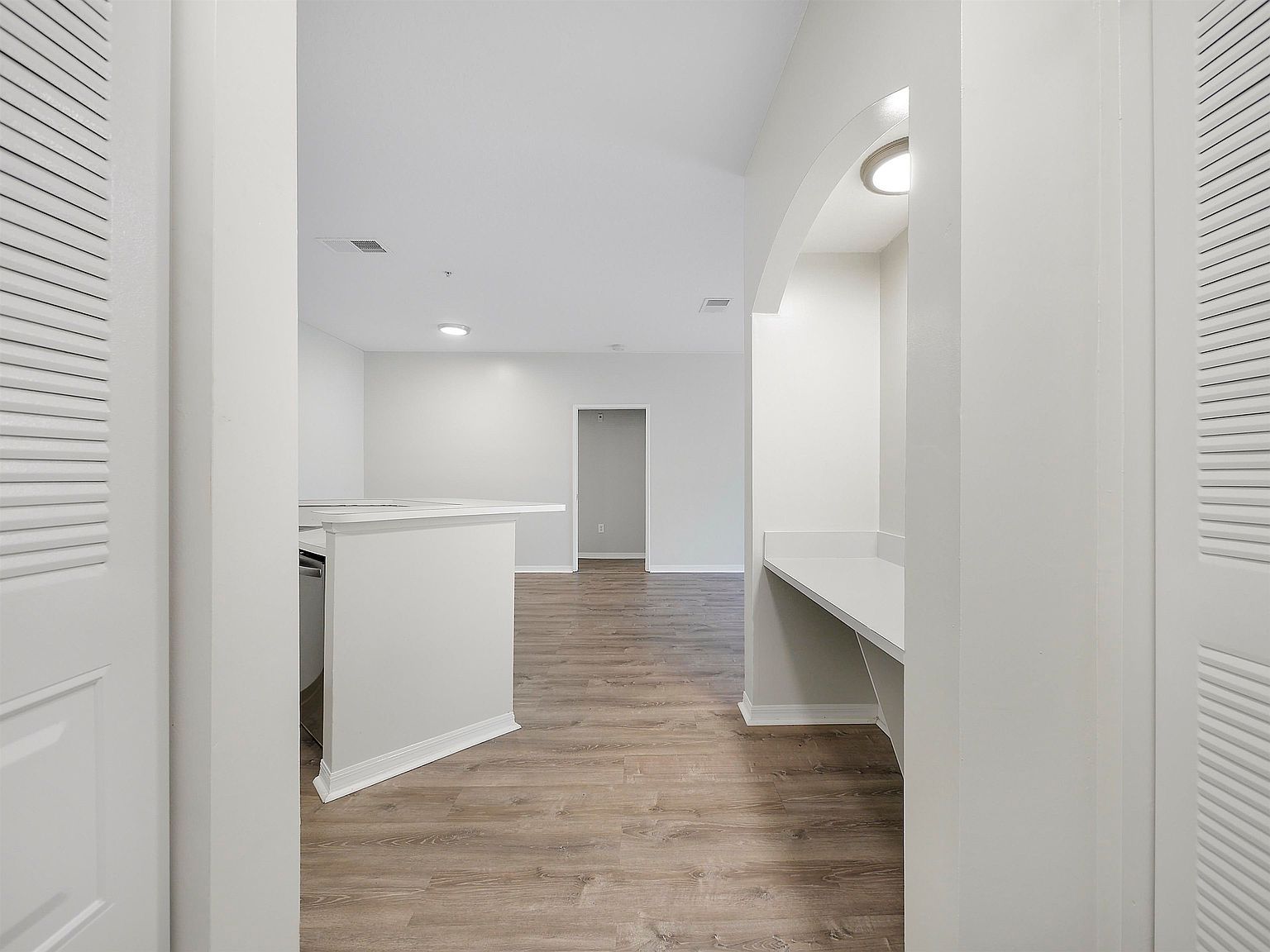 520 Florida Club Blvd APT 310 Saint Augustine, FL 32084 - Thumbnail 3