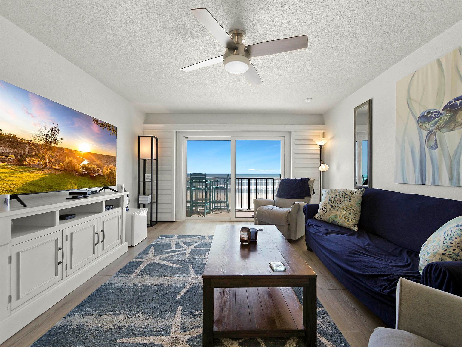 8550 A1a S UNIT 408 Saint Augustine, FL 32080 - Thumbnail 3