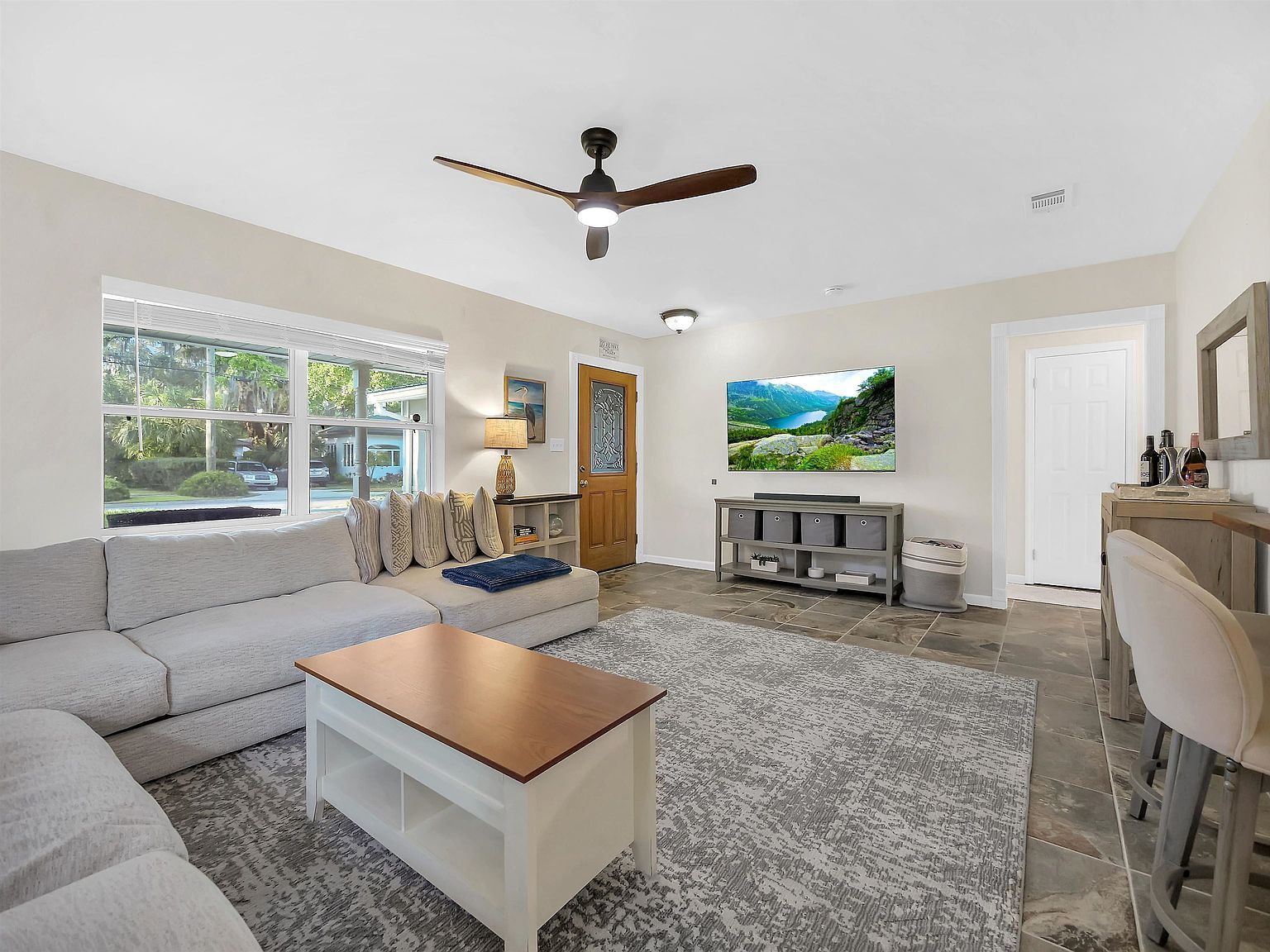 51 Bay View Dr Saint Augustine, FL 32084 - Thumbnail 3