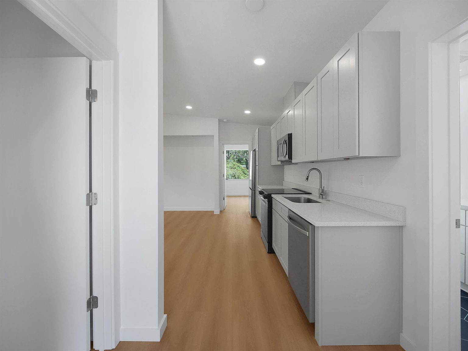 40 Phillips St Saint Augustine, FL 32084 - Thumbnail 3