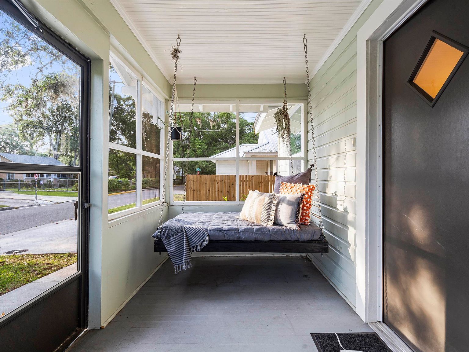 21 Sidney St Saint Augustine, FL 32084 - Thumbnail 3