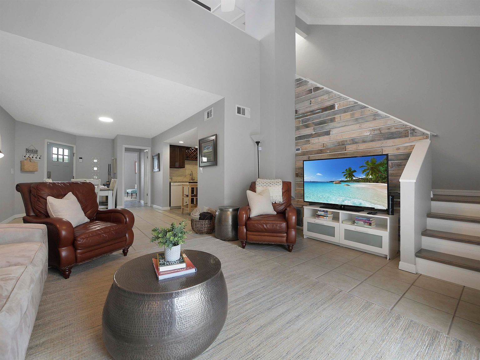 3604 Windjammer Ln Saint Augustine, FL 32084 - Thumbnail 3