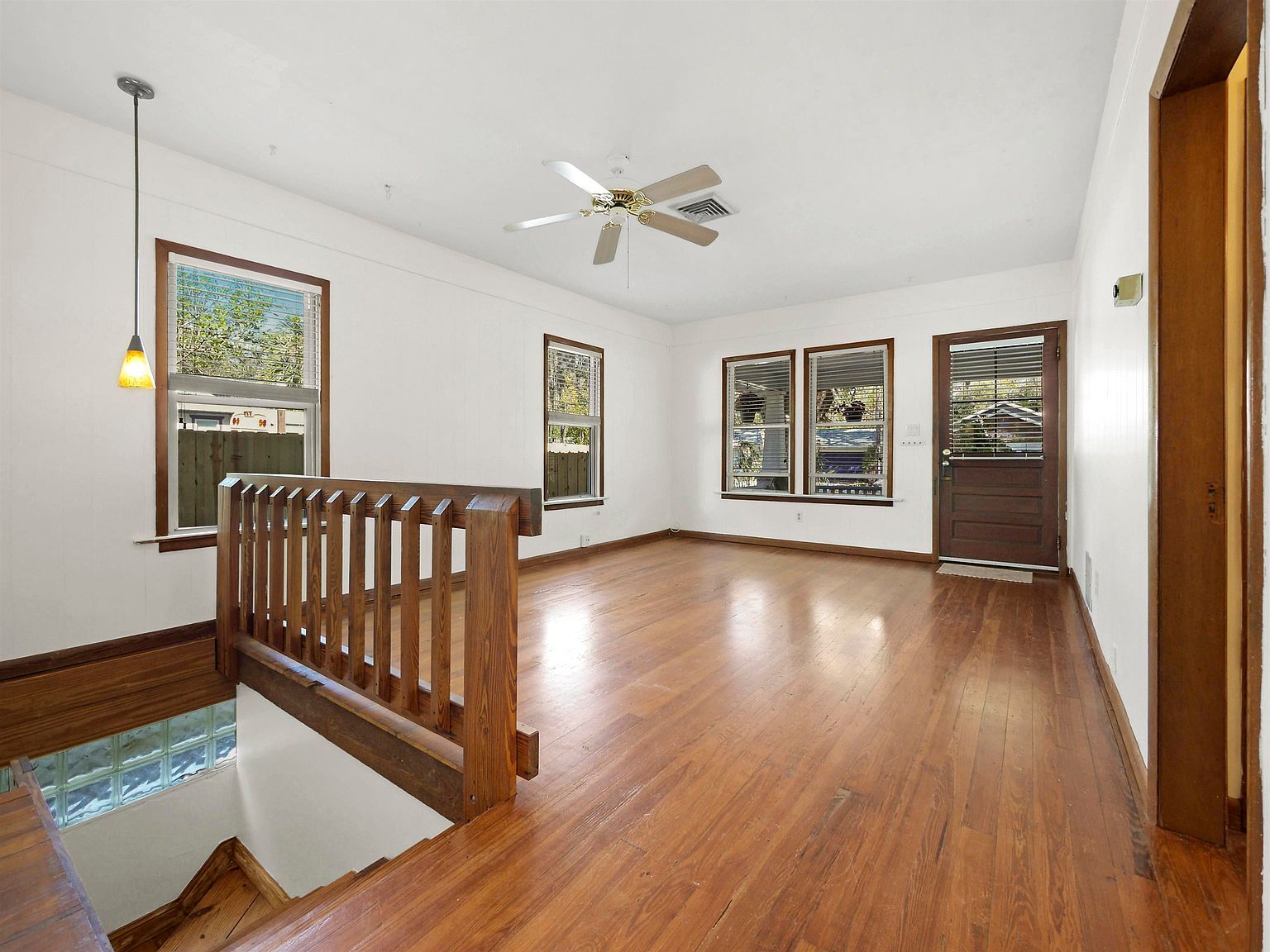 17 Aviles Dr Saint Augustine, FL 32084 - Thumbnail 3