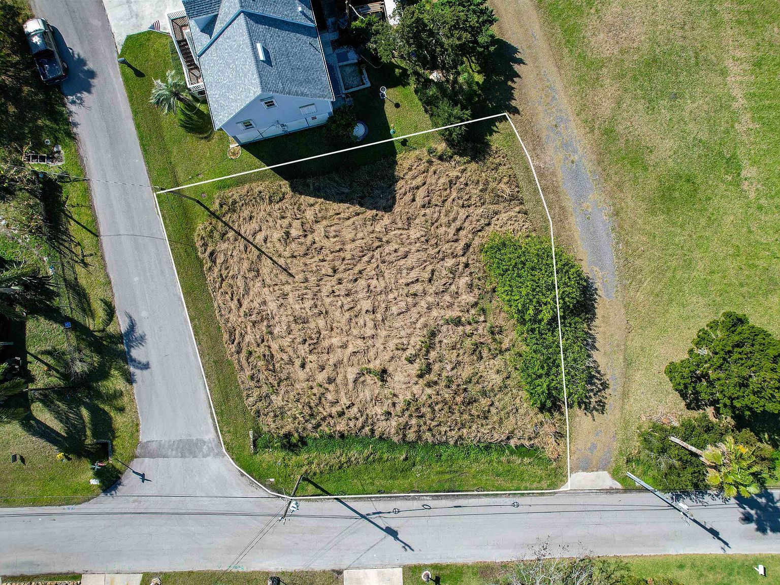 299 Tropic Way Saint Augustine, FL 32080 - Thumbnail 3