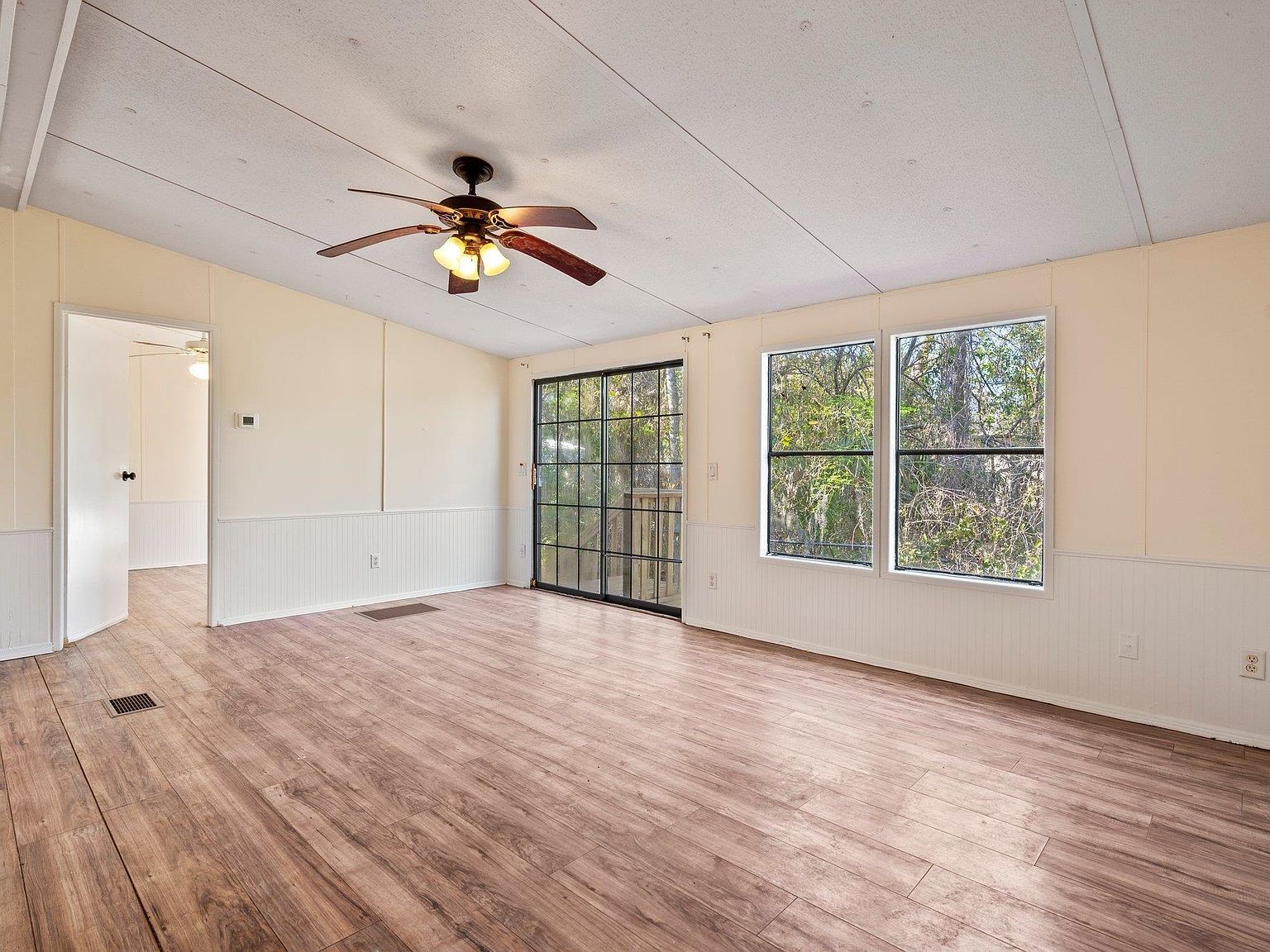 460 Aiken St Saint Augustine, FL 32084 - Thumbnail 3