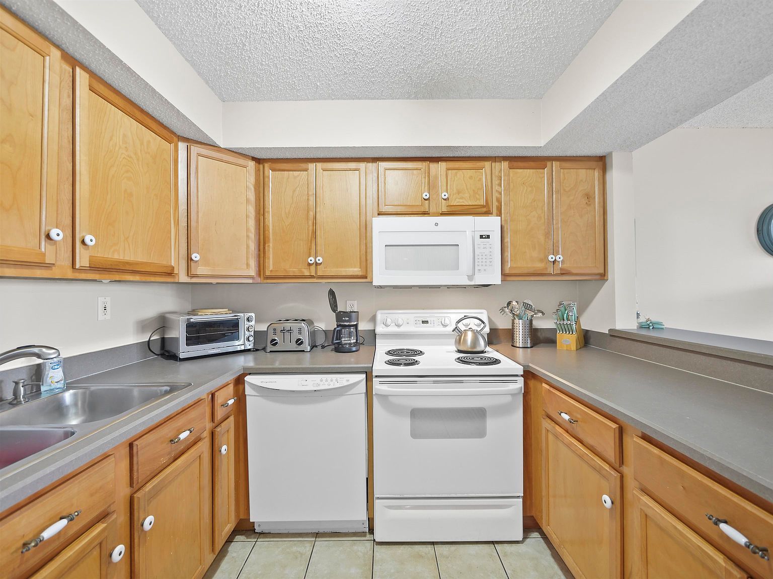 7175 A1a S UNIT B212 Saint Augustine, FL 32080 - Thumbnail 3