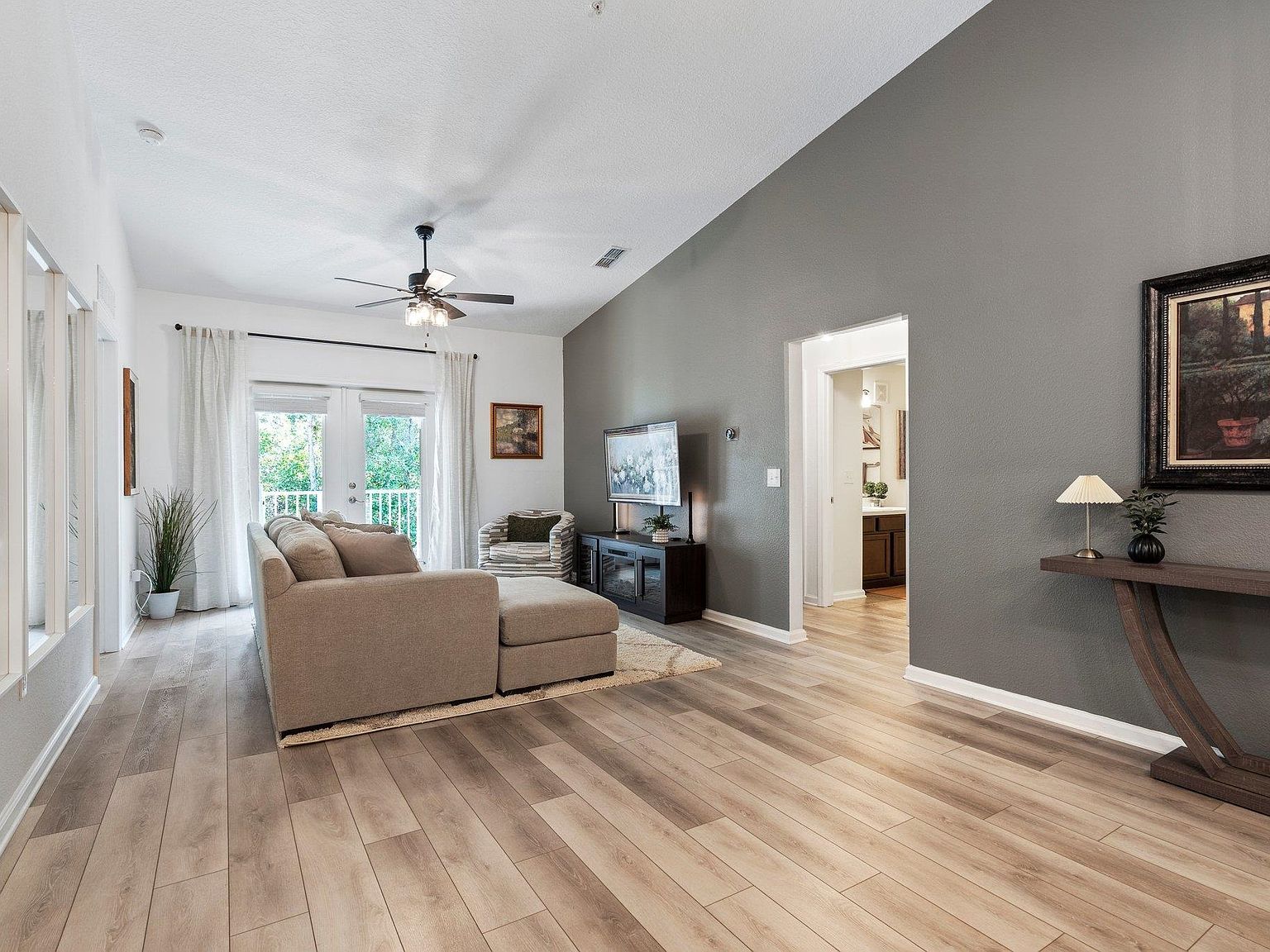 2121 Golden Lake Loop St Saint Augustine, FL 32084 - Thumbnail 3