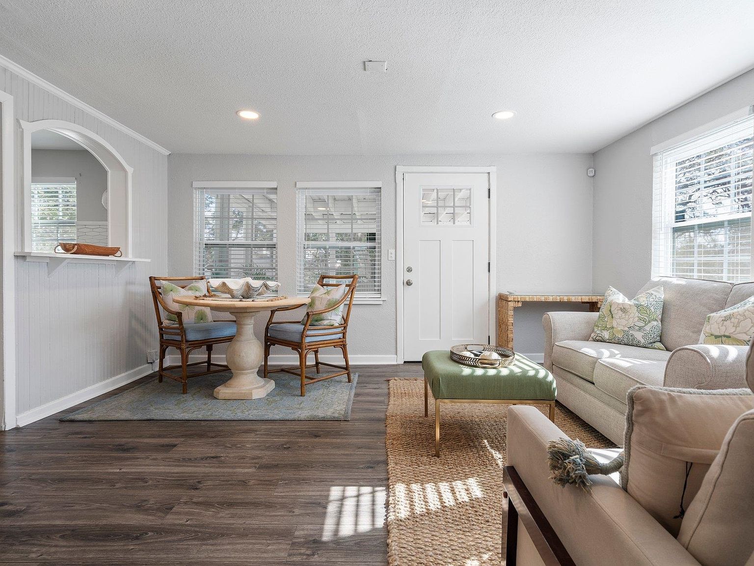 414 Old Spanish Trl Saint Augustine, FL 32084 - Thumbnail 3