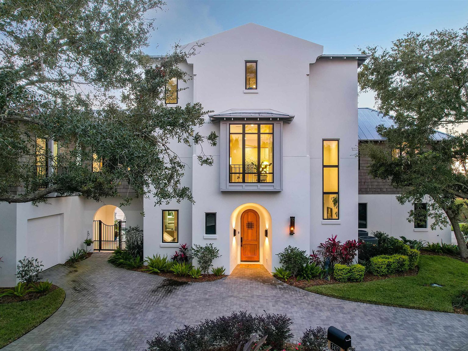 3417 Lands End Dr Saint Augustine, FL 32084 - Thumbnail 3