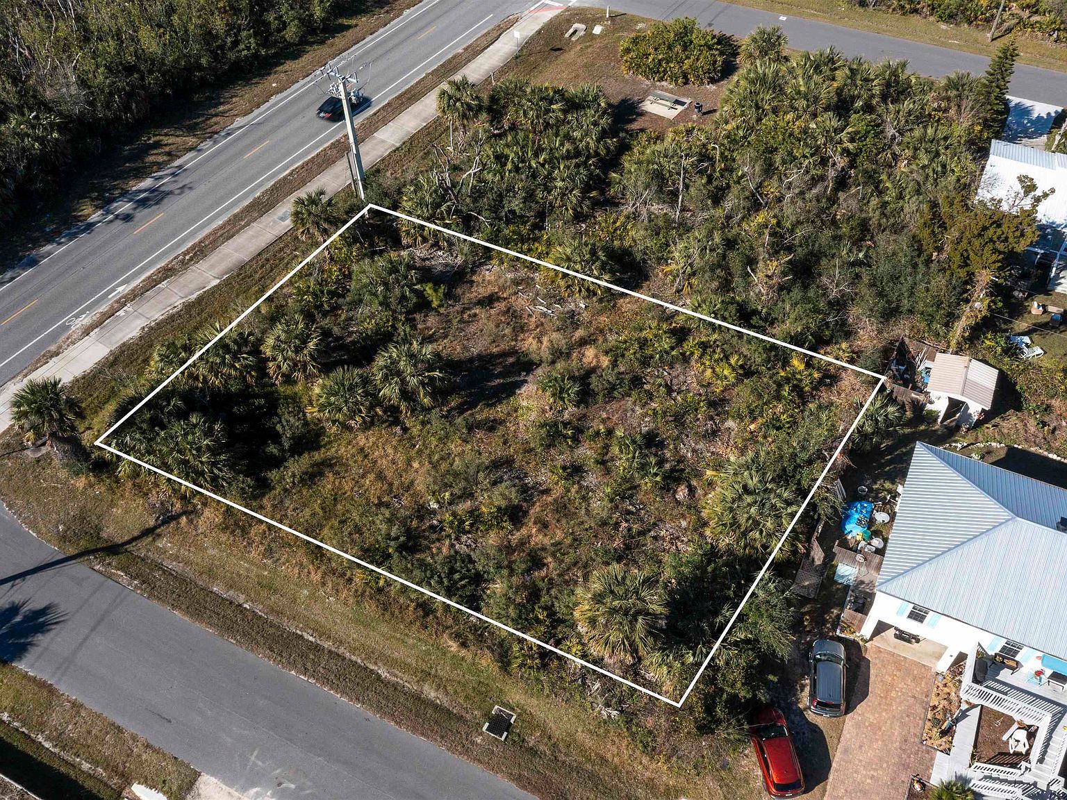 6261 N Ocean Shore Blvd Palm Coast, FL 32137 - Thumbnail 3