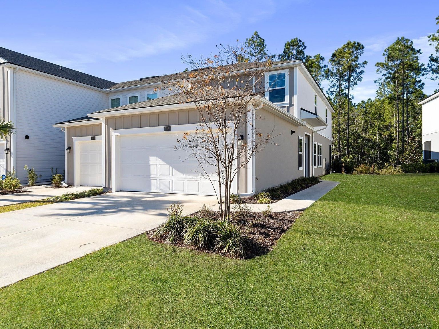 553 Coastline Way St Augustine, FL 32092 - Thumbnail 3