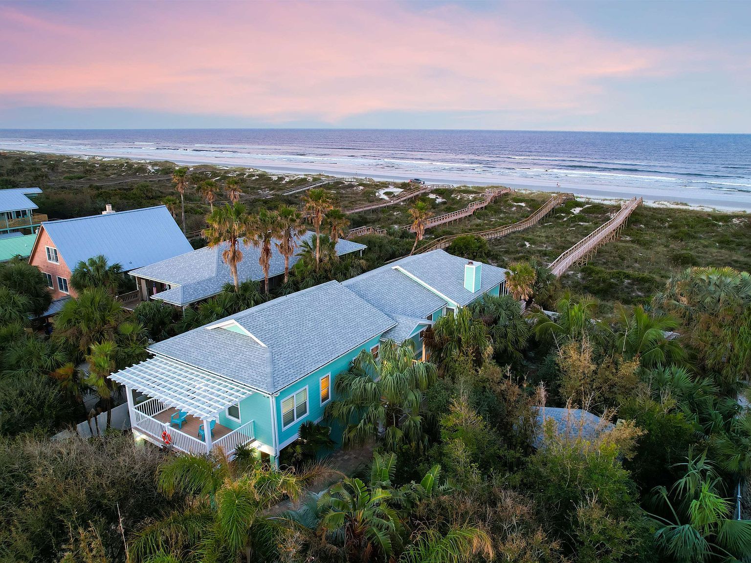 5348 Atlantic Vw Saint Augustine, FL 32080 - Thumbnail 3