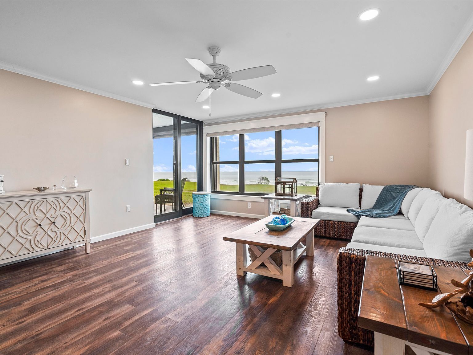 8050 A1a S UNIT 107 Saint Augustine, FL 32080 - Thumbnail 3