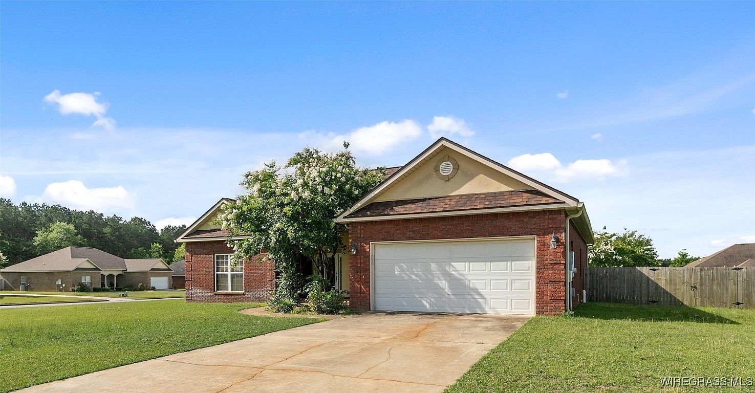 170 County Road 751 Enterprise, AL 36330 - Thumbnail 3