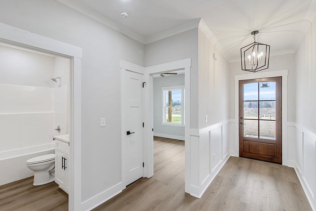 104 Woodham Rd Ashford, AL 36312 - Thumbnail 3