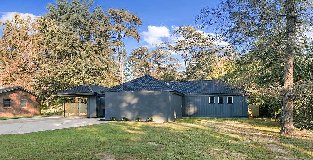 1404 Hiawatha Dr Dothan, AL 36303 - Thumbnail 3