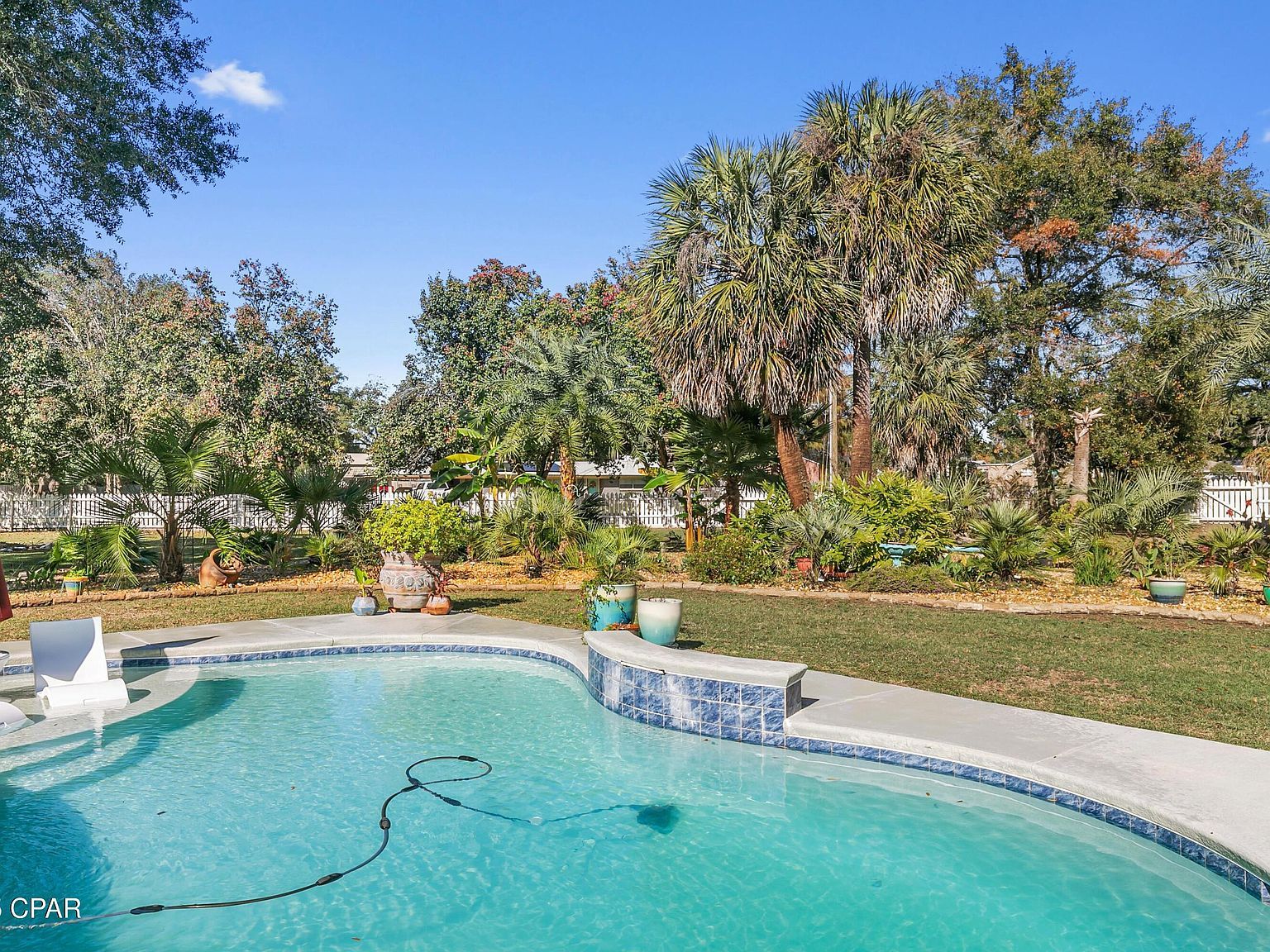 1060 8th Ave Graceville, FL 32440 - Thumbnail 3