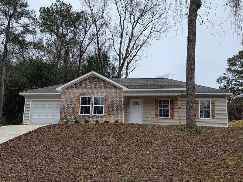 133 Hollis Dr Newton, AL 36352 - Thumbnail 3