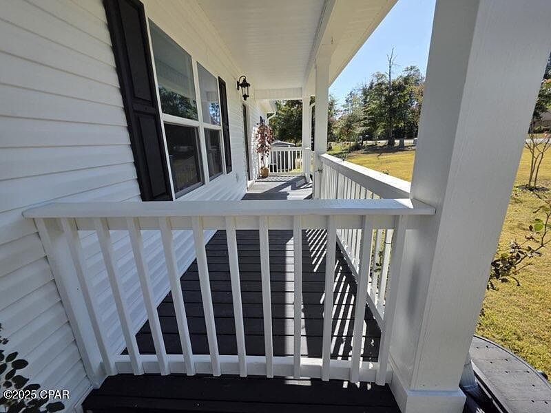 3457 Quail Ridge Dr Chipley, FL 32428 - Thumbnail 3