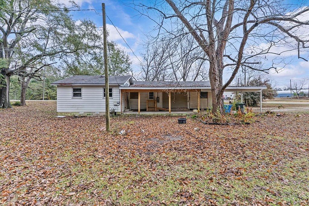 3164 E Cottonwood Rd Dothan, AL 36301 - Thumbnail 3