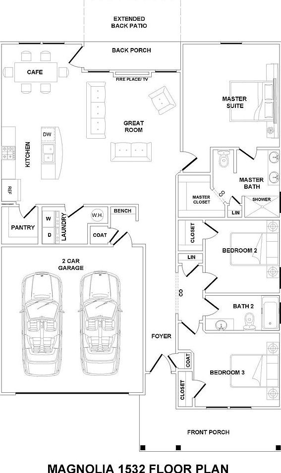 291 S Bend Ave Dothan, AL 36301 - Thumbnail 3