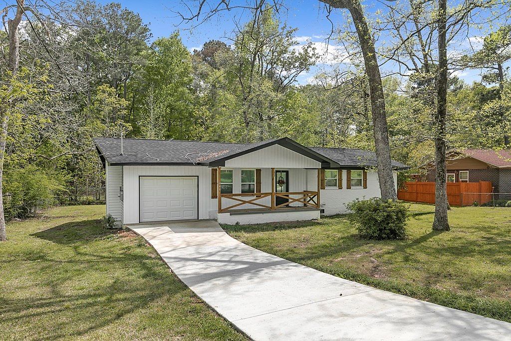 446 Northwood Dr Ozark, AL 36360 - Thumbnail 3