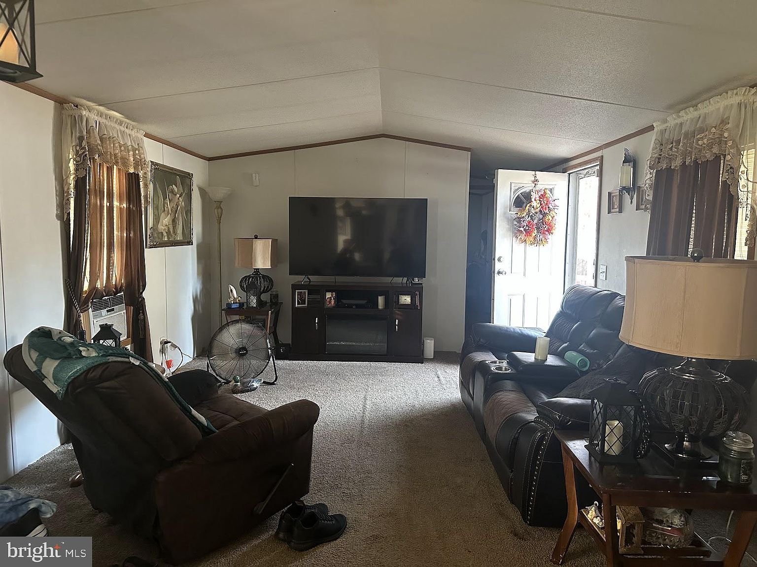 122 Chalet Ln Vineland, NJ 08360 - Thumbnail 3