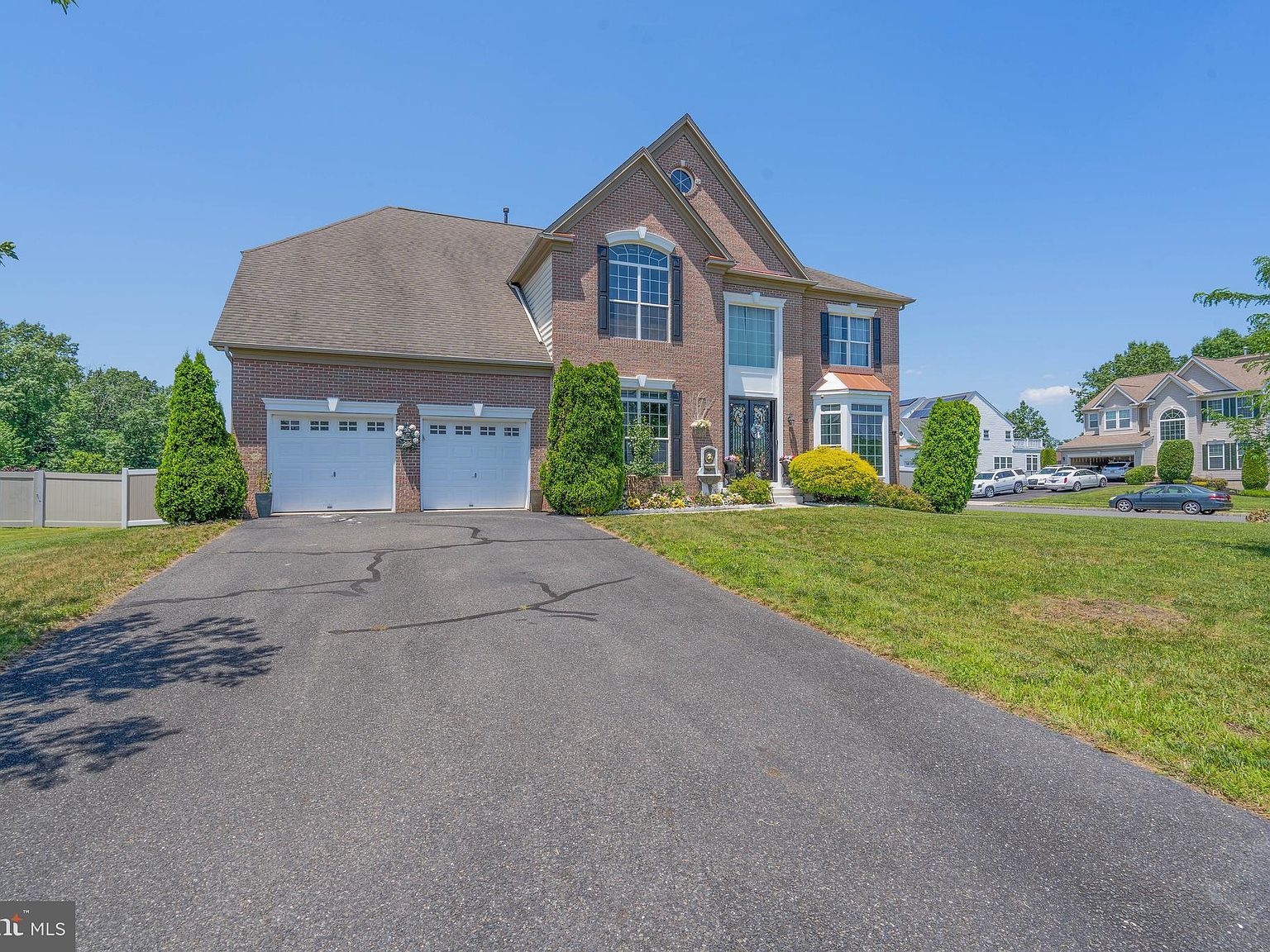 201 Luray Dr Williamstown, NJ 08094 - Thumbnail 3