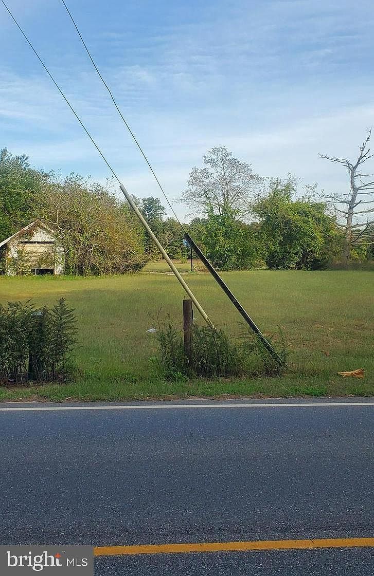 558 Gershal Ave Pittsgrove, NJ 08318, Pittsgrove, NJ, 8318 - Thumbnail 3