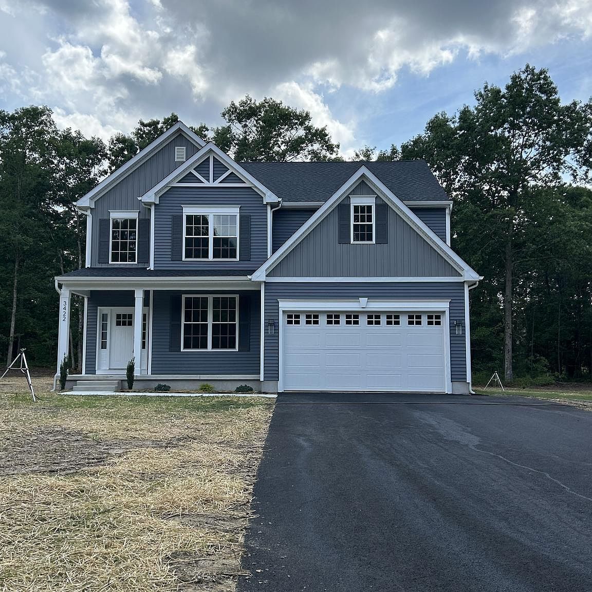 1178 S Spring Rd Vineland, NJ 08361 - Thumbnail 3