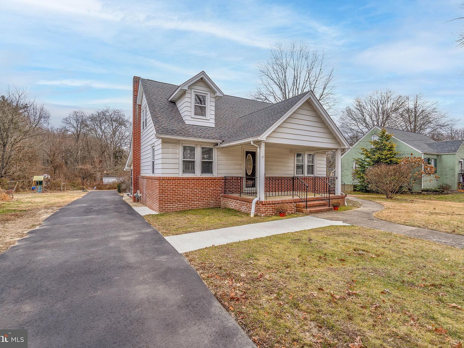 2700 Delsea Dr Franklinville, NJ 08322 - Thumbnail 3