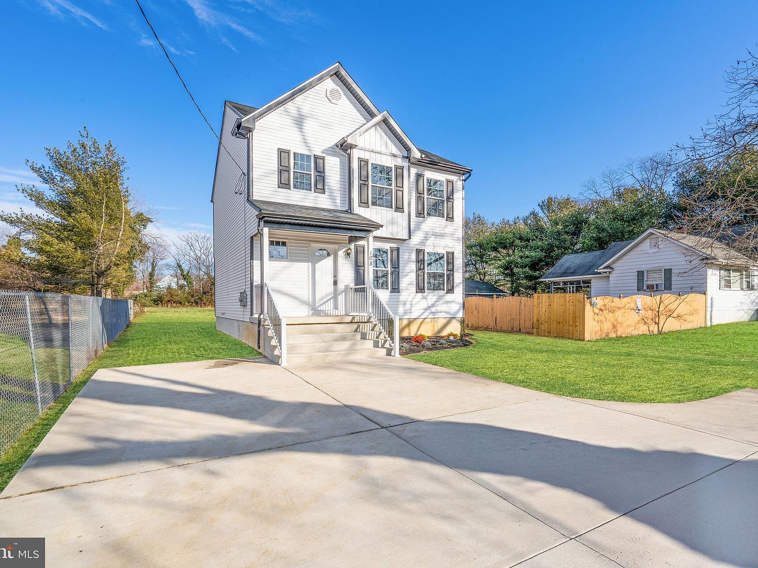 829 W Garden Rd Vineland, NJ 08360 - Thumbnail 3