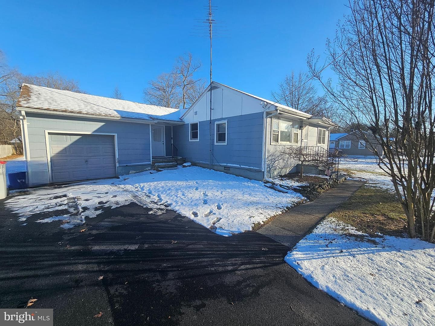 2891 S Union Rd Vineland, NJ 08361 - Thumbnail 3