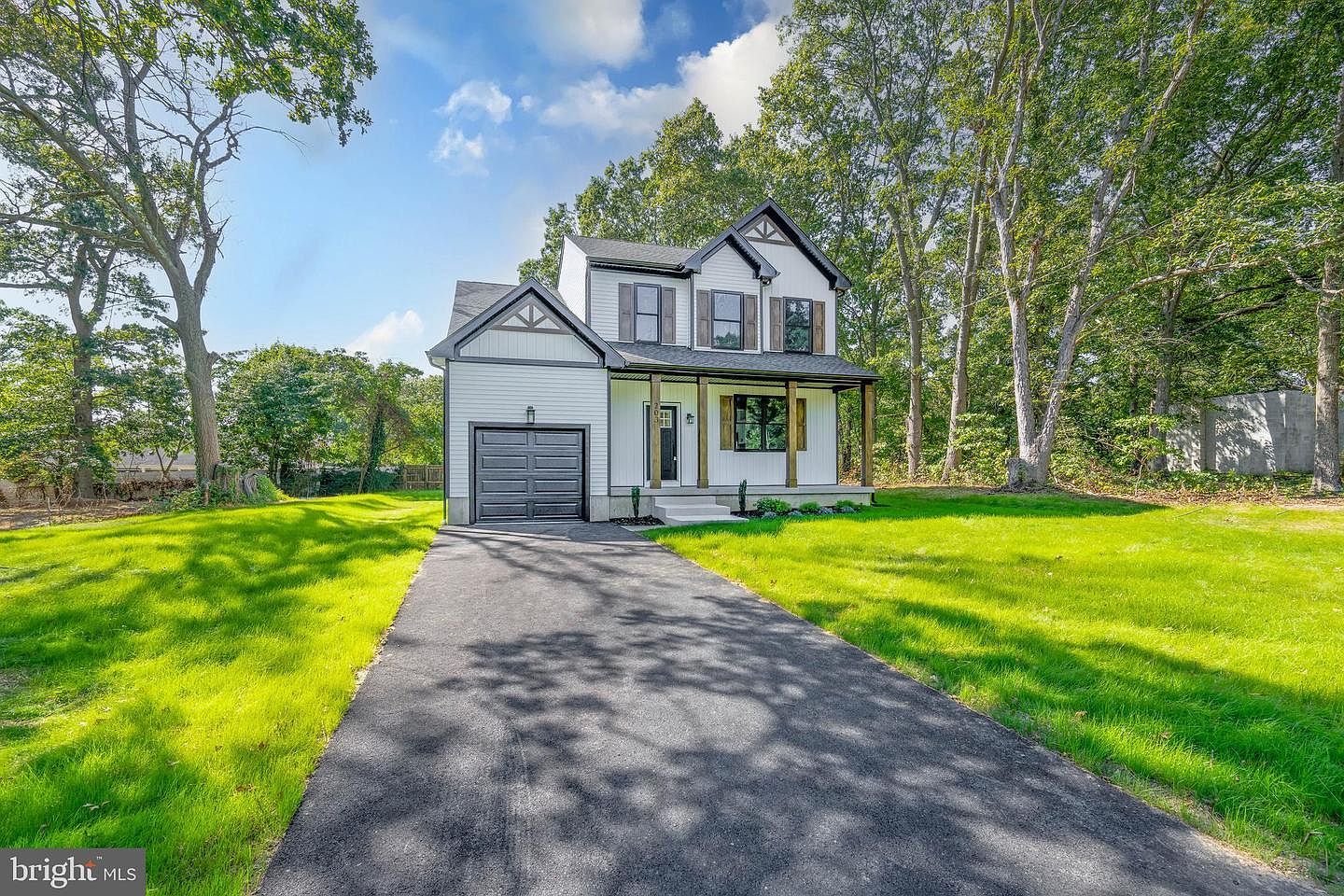 209 Stotesbury Ave Newfield, NJ 08344 - Thumbnail 3