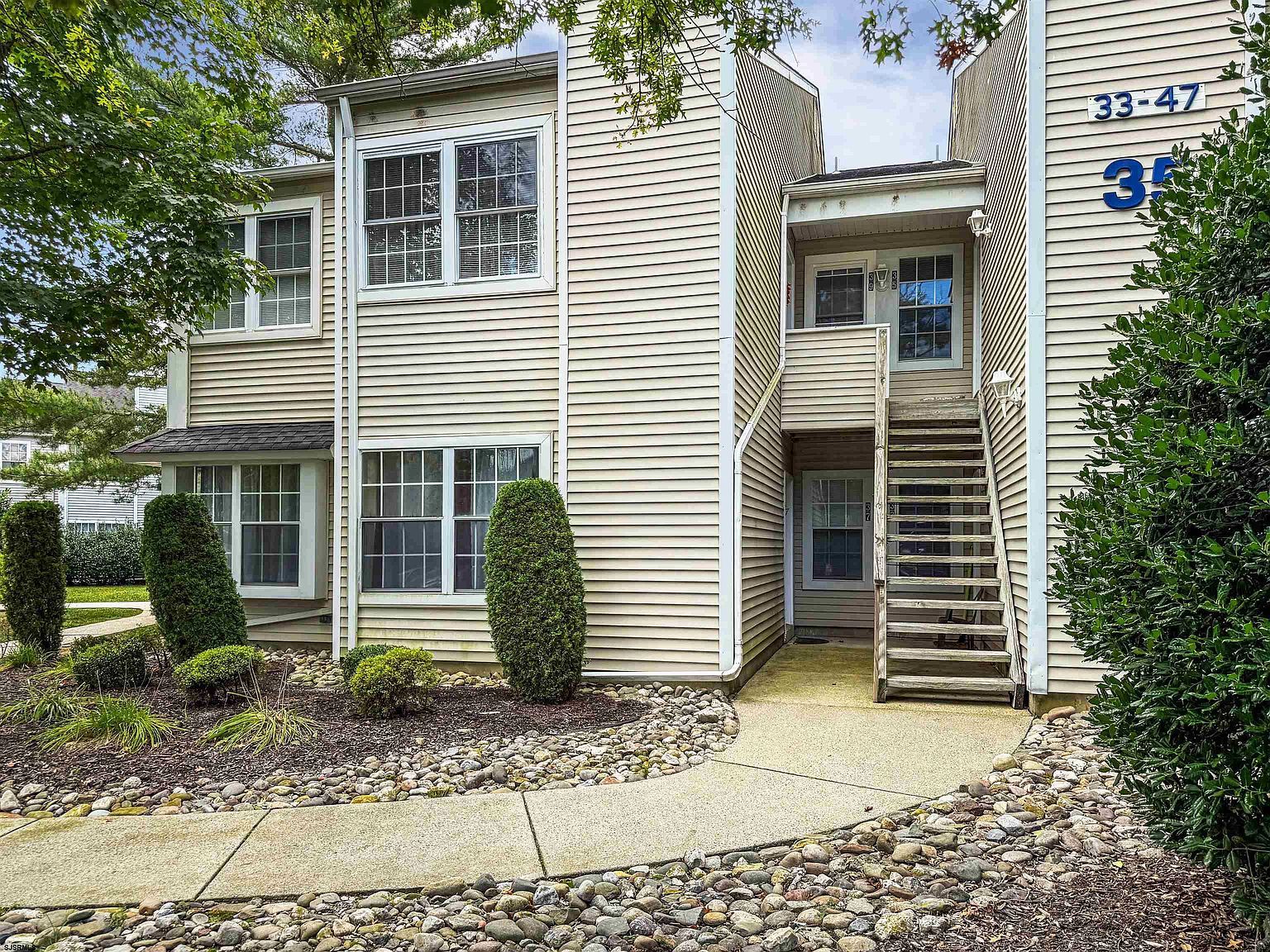 37 Driftwood Ct #37 Absecon, NJ 08205 - Thumbnail 3