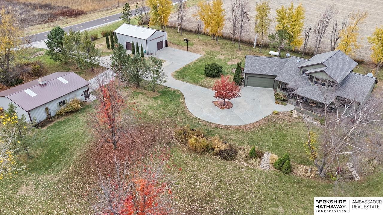 23300 N 14th St Ceresco, NE 68017 - Thumbnail 3