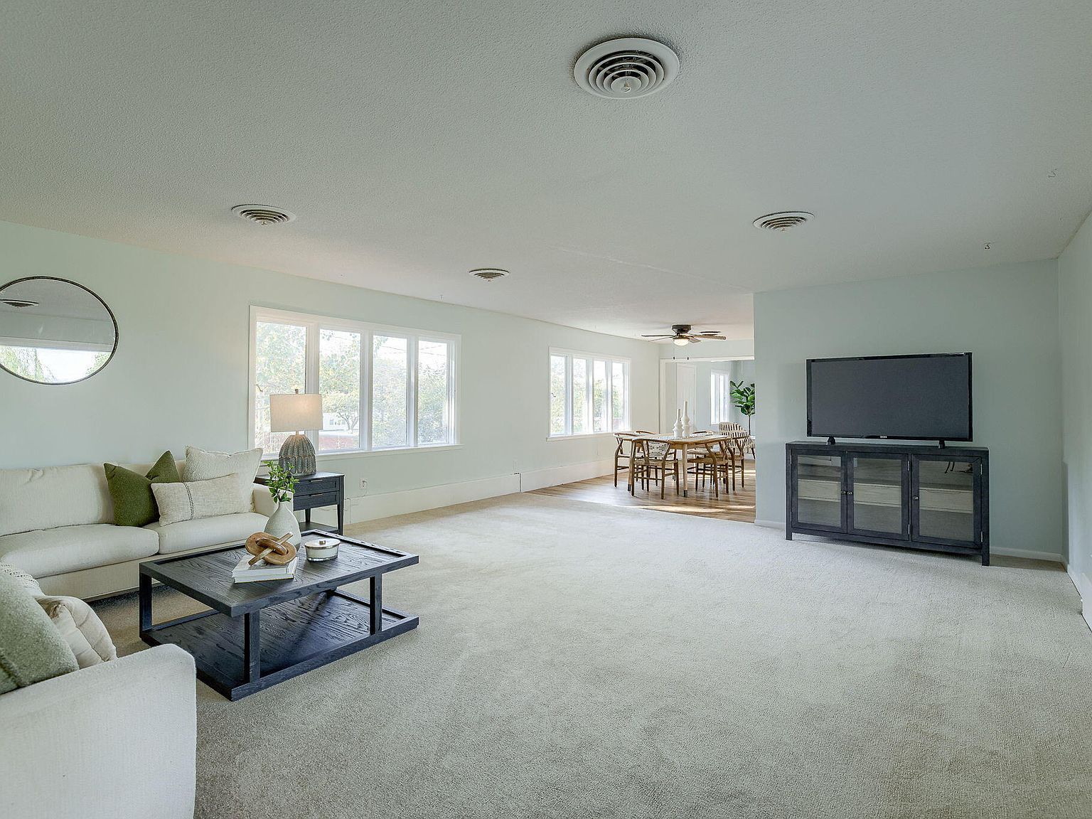 705 Mulberry St Atlantic, IA 50022 - Thumbnail 3