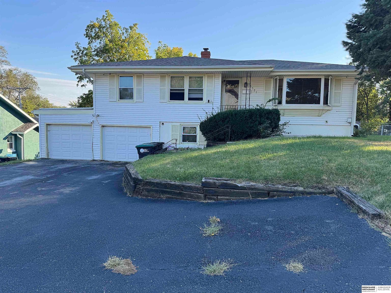 3521 Laurel Ave Omaha, NE 68111 - Thumbnail 3