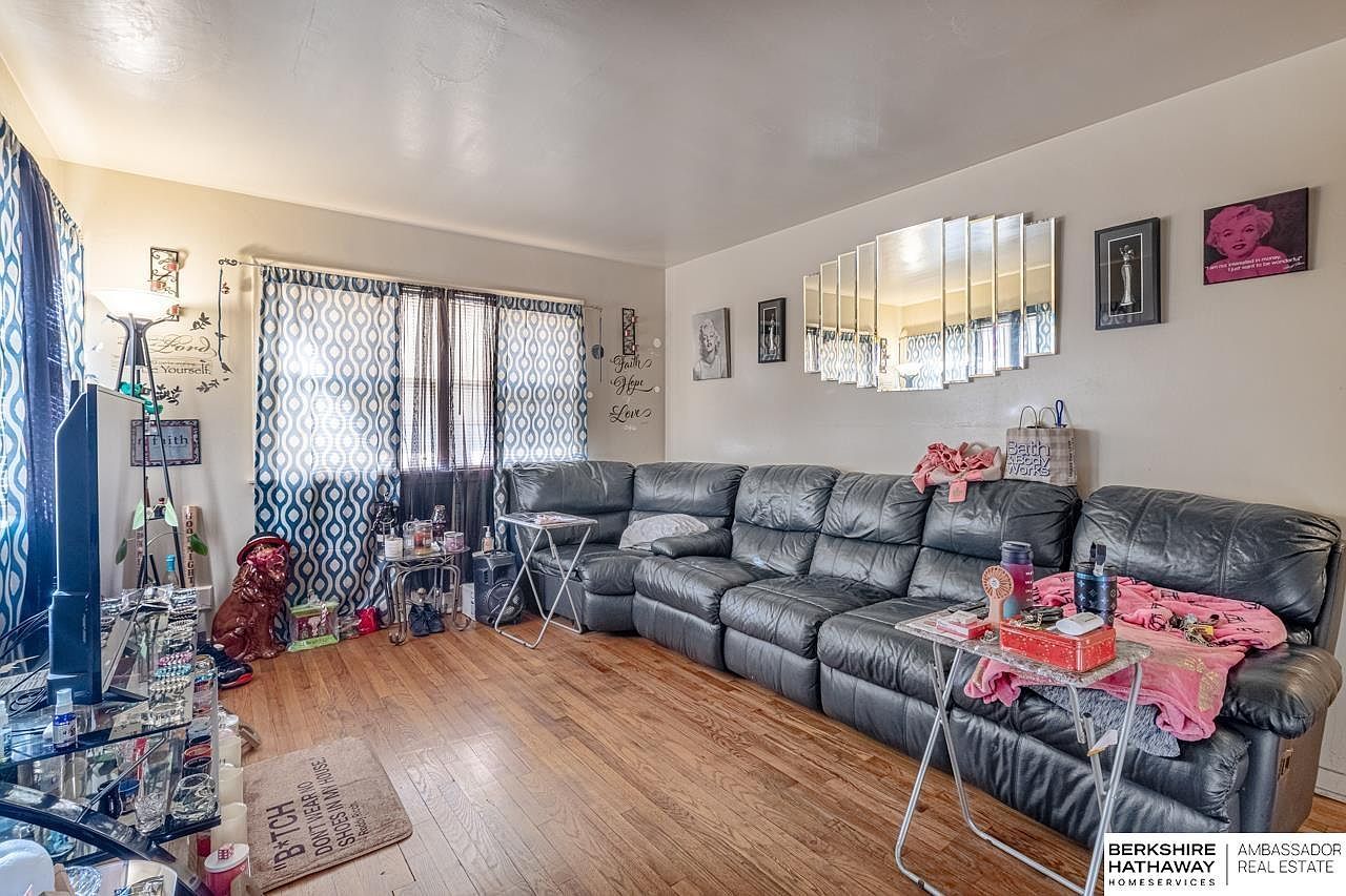 3620 Laurel Ave Omaha, NE 68111 - Thumbnail 3