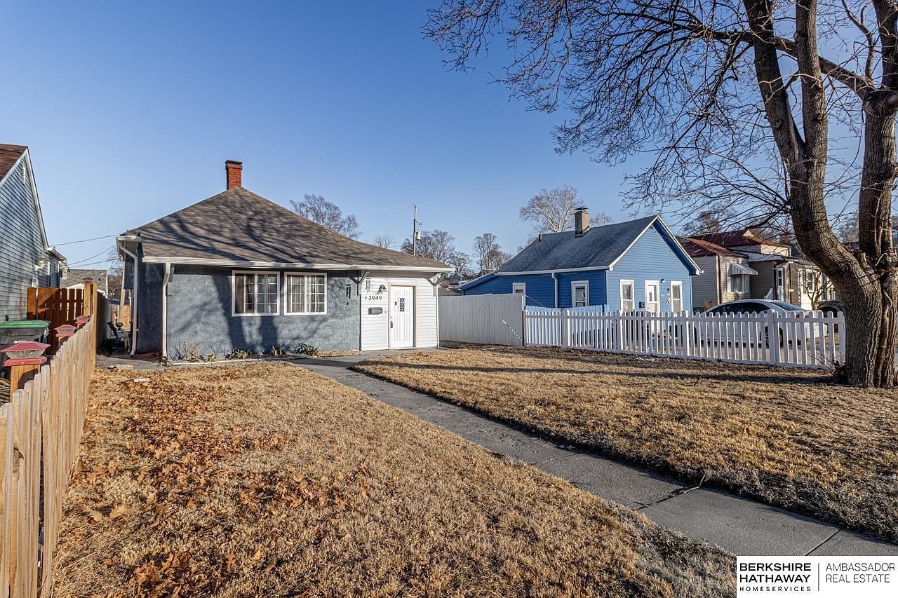 3949 N 36th Ave Omaha, NE 68111 - Thumbnail 3