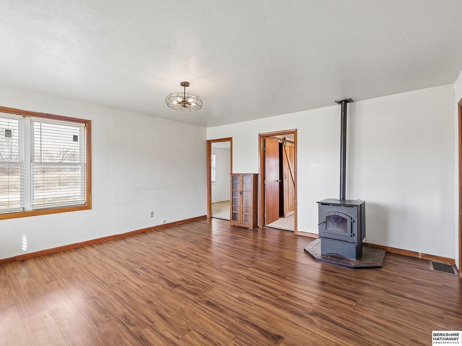 72030 649th Ave Shubert, NE 68437 - Thumbnail 3