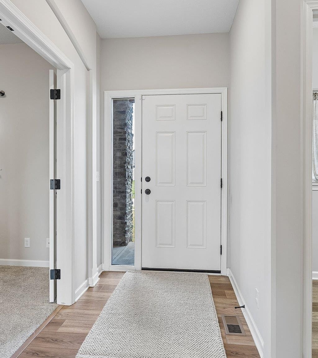 11161 Sunburst Dr La Vista, NE 68046 - Thumbnail 3