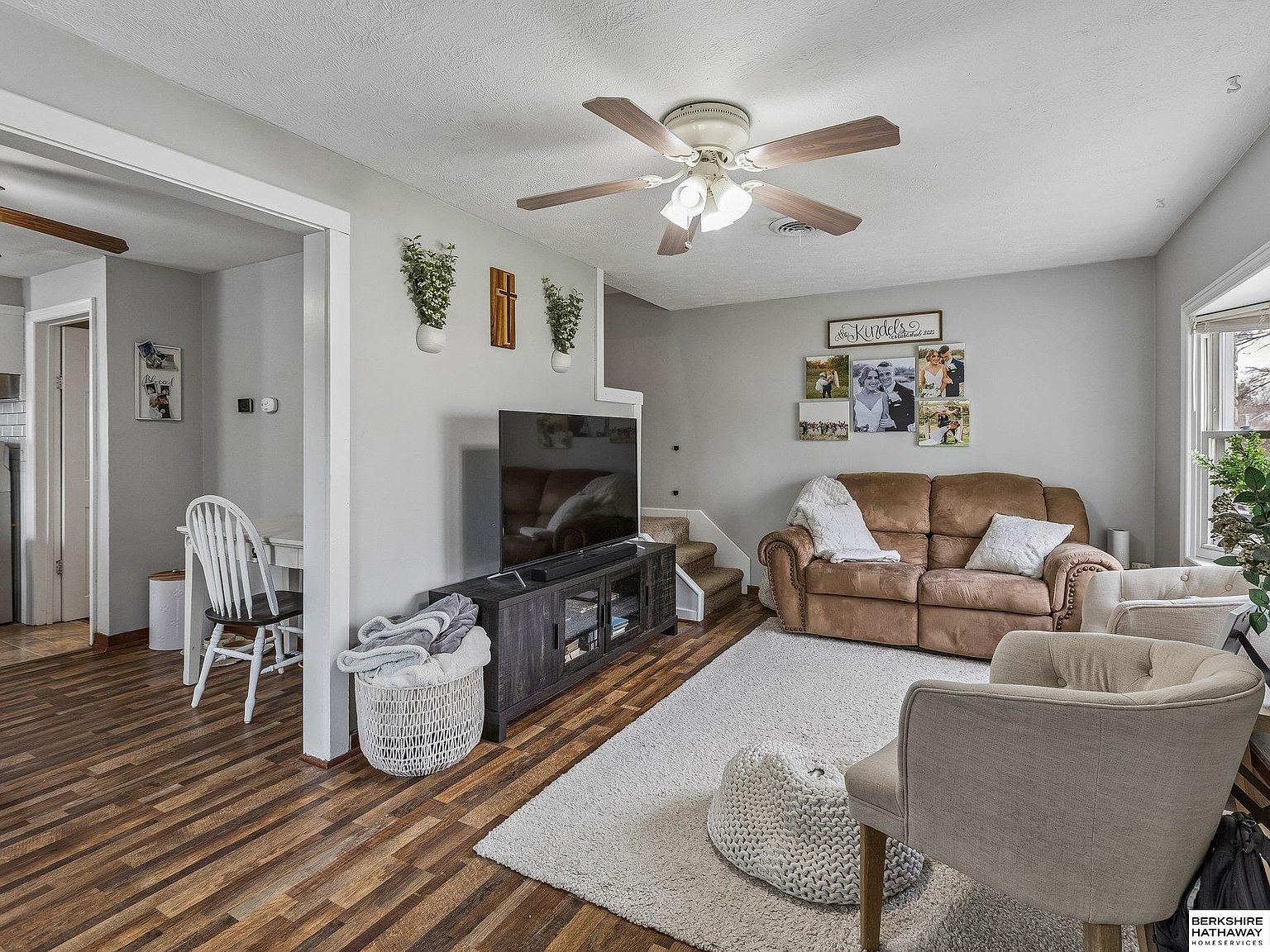 6111 Spaulding St Omaha, NE 68104 - Thumbnail 3