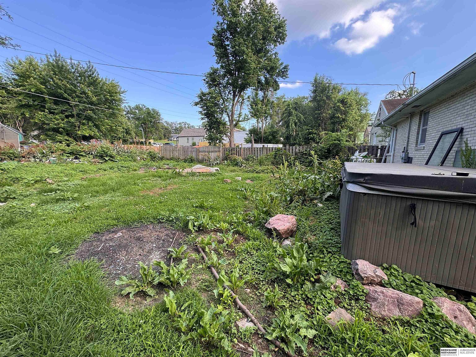 3331 N 40th Ave Omaha, NE 68111 - Thumbnail 3