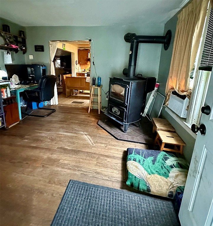 1624 State Highway 26 South Otselic, NY 13155 - Thumbnail 3