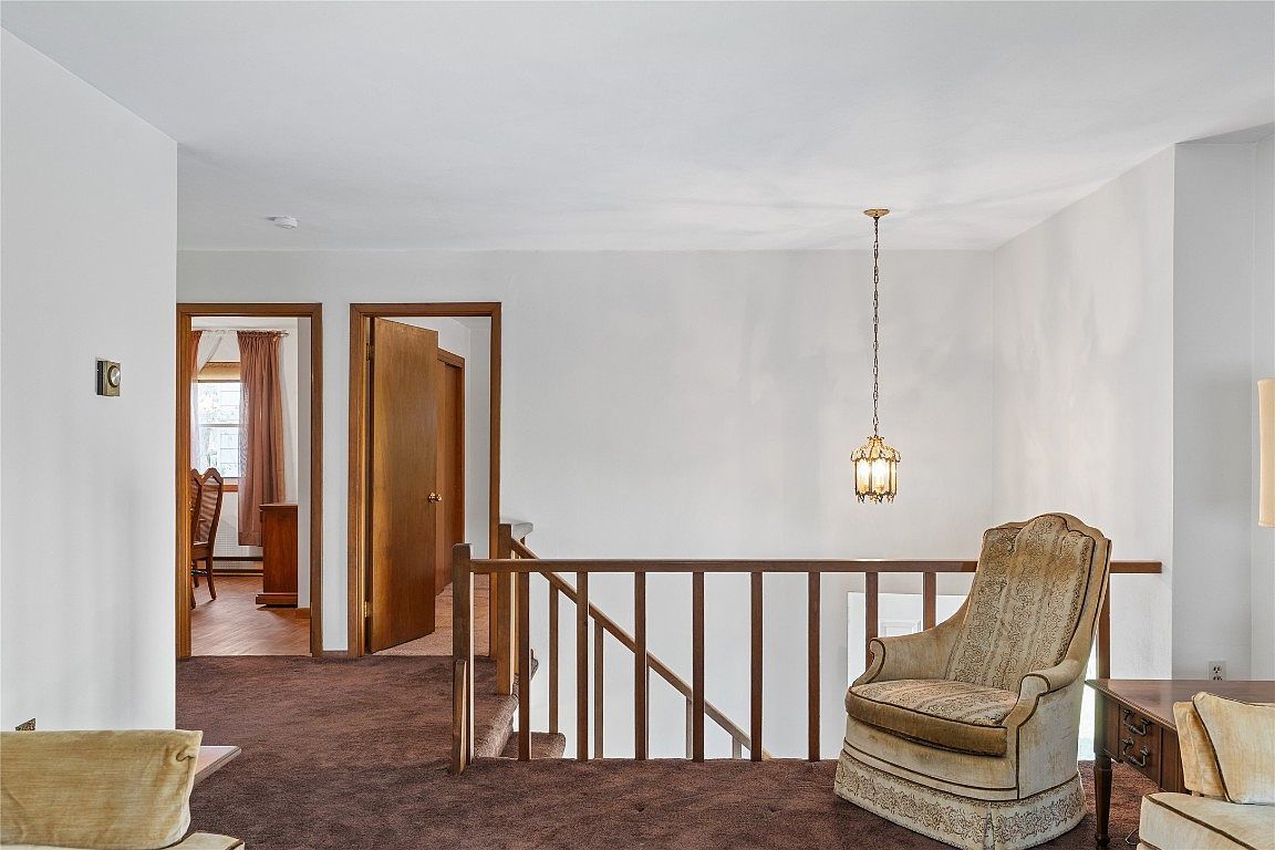 627 Nelson Rd Johnson City, NY 13790 - Thumbnail 3