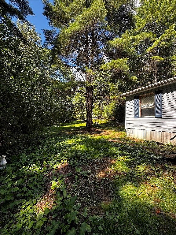 40 Cascade Valley Rd Windsor, NY 13865 - Thumbnail 3